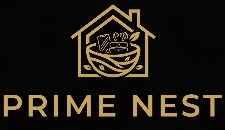 Prime Nest