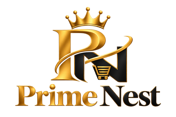 Prime Nest