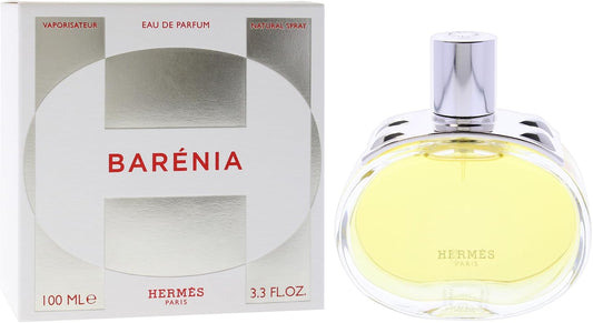 Hermès Barénia Eau de Parfum for Women – 3.3 oz